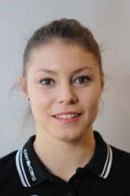 Катерина Барлогіо