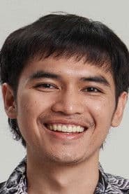 Phuwasit Ananbhornsiri