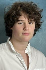 Айзек Краснер