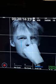 Szymon Jaskółowski