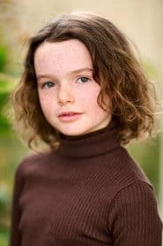 Лілі ЛаТорре