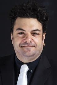 Бариш Кıралıоглу