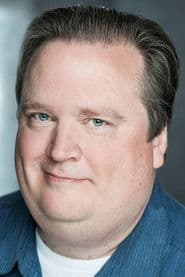 Вільям Пулін