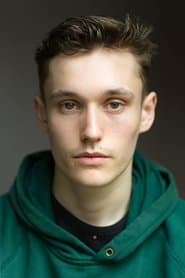 Гектор Хьюер