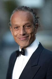 Арно Люнінг