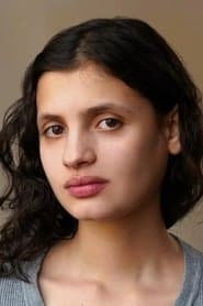 Мелісса Борос