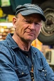 Анді Фельдман