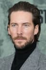 Troy Baker
