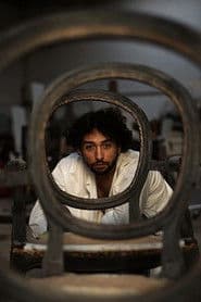 Santiago Pinzón Maldonado