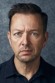 Джеремі Теоболд