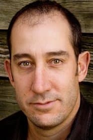 Девід Лоренс Браун