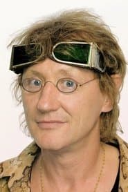 Рьотгер Фельдманн