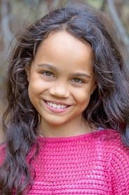 Хлої Де Лос Сантос