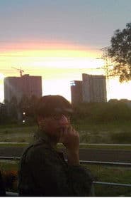 Sinjon Caelix Paguio Suresh