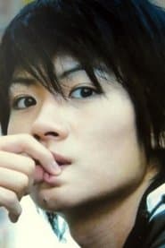 Рікія Отака