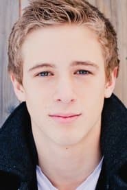 Дейл Уайблі