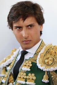 Андрес Рока Рей