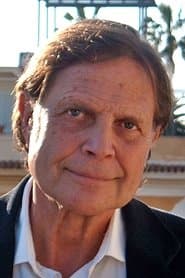 Джованні Візентін