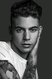 Лаутаро Родрігес