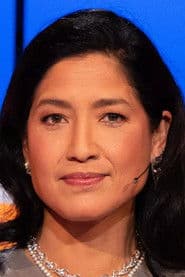 Delilah Warcup - van Eyck