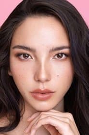 Тія Тавіпанічапан