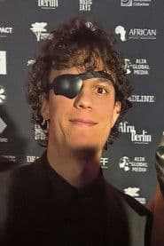 Rayan Hamda Barhoumi