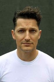 Клейтон Спенсер