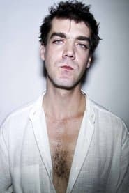 Габріеле Сіллі