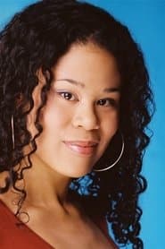 Ніколь Стамп