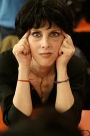 Антонія Де Мікеліс