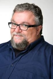 Тачо Гонсалес