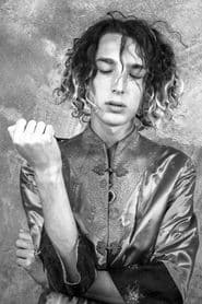 Беніціо Мутті Спінетта