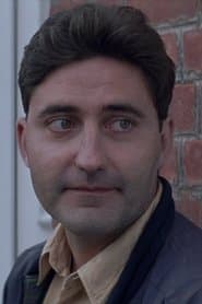 Еммануель Шотте