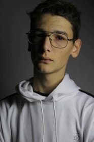 Анжело Мутті Спінетта