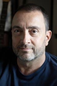 Пітер Дзіззо