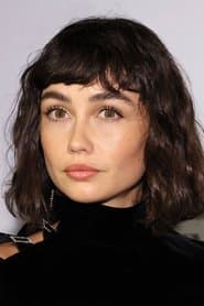 Сідні Чендлер