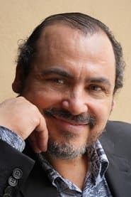 Хоакін Нуньєс