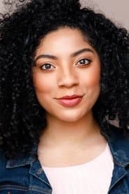 Емілі Туньйон