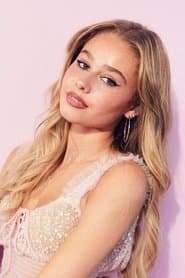 Рубі Роуз Тернер