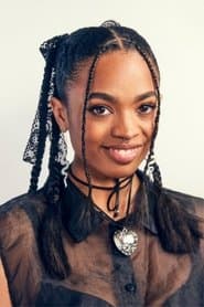 Морґан Дадлі