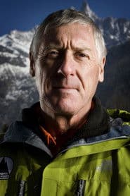 Рассел Брайс