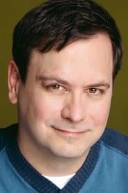 Тодд Томас Дарк