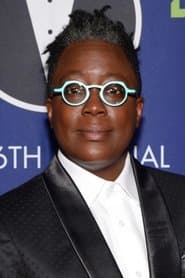 Шеріл Дуньє