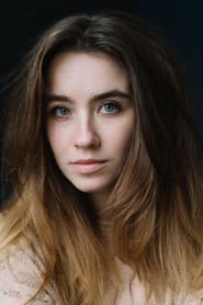 Ангеліна Самчик