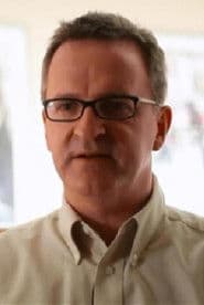 Джим Меллон