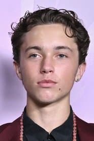 Уайлдер Гадсон