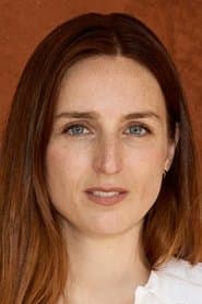 Алісон Уілер