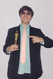 Lucca Mendonça Alves