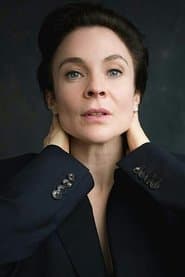 Кайса Хаммарлунд