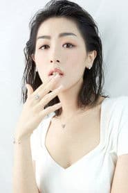 Evelyn Choi Wing-Yan